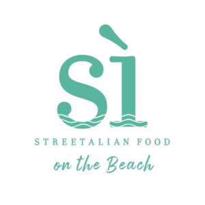 Logo Si on the Beach (1)